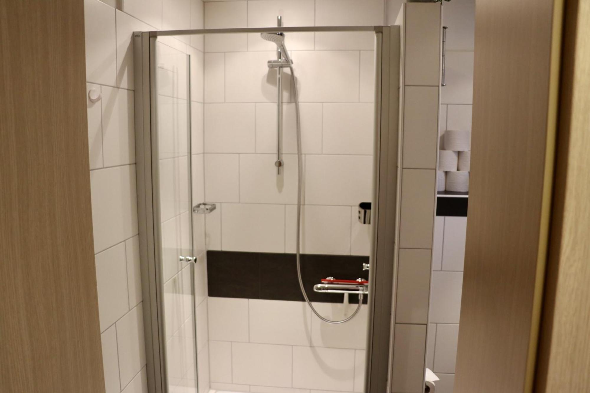 Ferienwohnung Am Schwellenweiher Feldberg  Extérieur photo