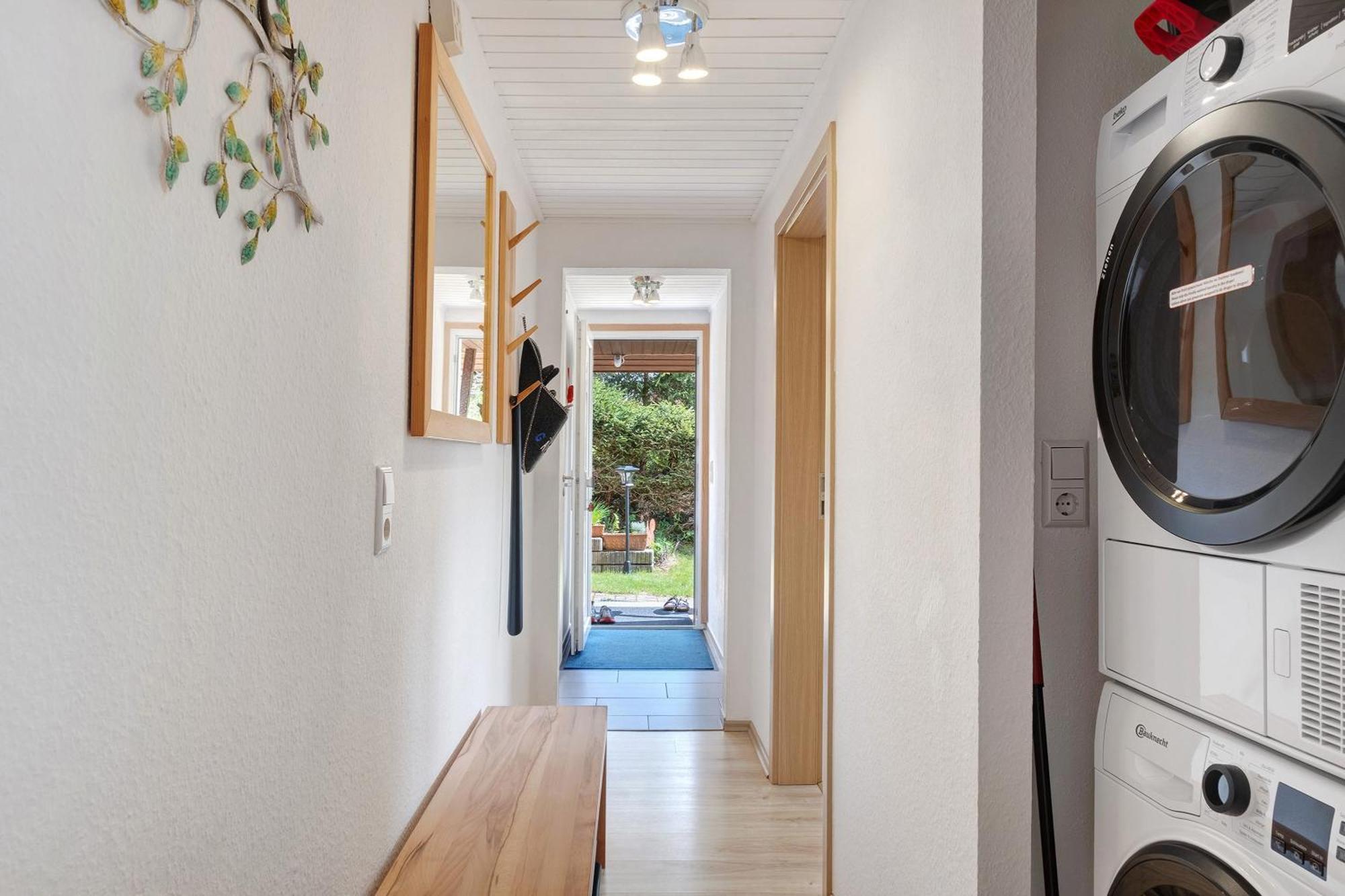 Ferienwohnung Am Schwellenweiher Feldberg  Extérieur photo
